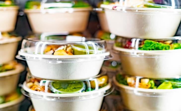 Alimentos Ultraprocesados Comunes