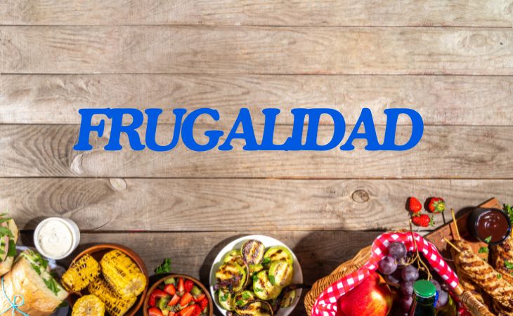 Sabiduría De Vida De Benjamin Franklin