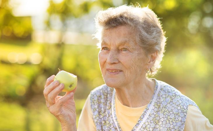 Mitos y Verdades Sobre El Consumo De Frutas