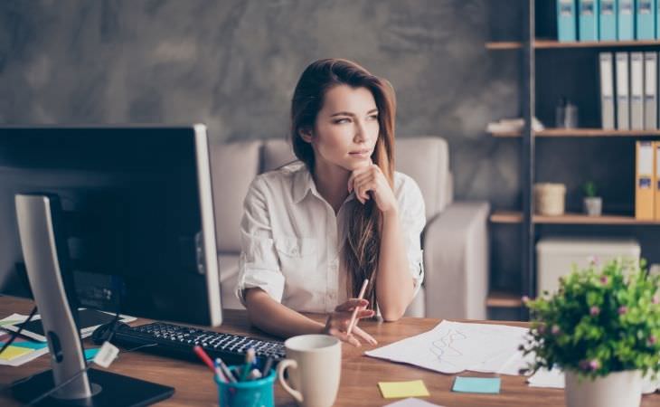 Situaciones Frustrantes En Las Relaciones