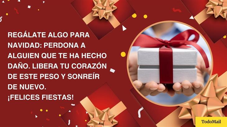 Frases De Navidad