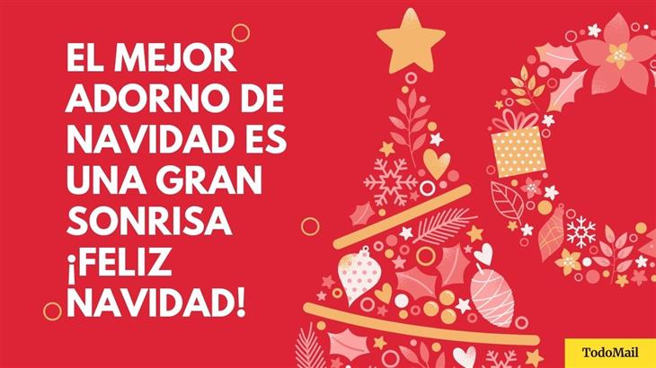 Frases De Navidad