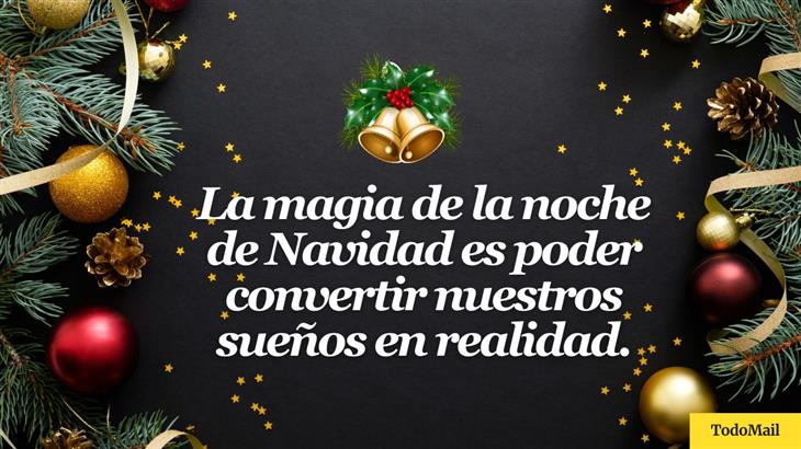 Frases De Navidad