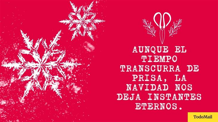 Frases De Navidad