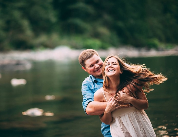 Mitos Sobre Las Relaciones De Pareja