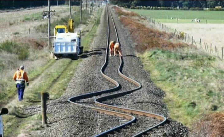 Divertidos Fallos En La Construcción