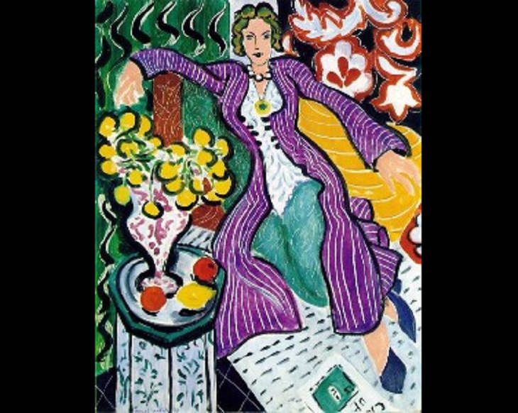 Henri Matisse