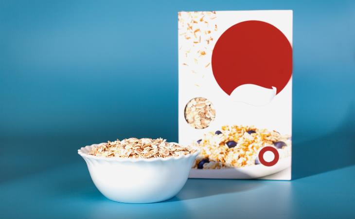 Cómo Elegir El Cereal De Caja Más Saludable