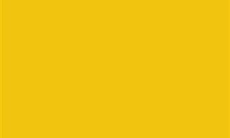 Prueba de color de inteligencia: amarillo