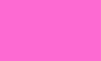 El color del test de inteligencia: rosa