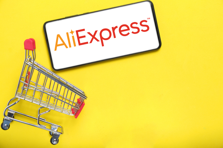 Cómo Comprar y Ahorrar En AliExpress