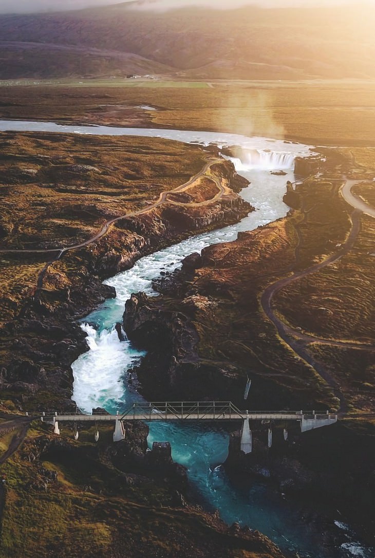  Concurso De Fotografía Del Agua 