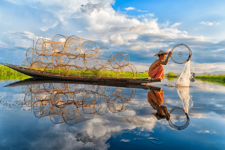  Concurso De Fotografía Del Agua 