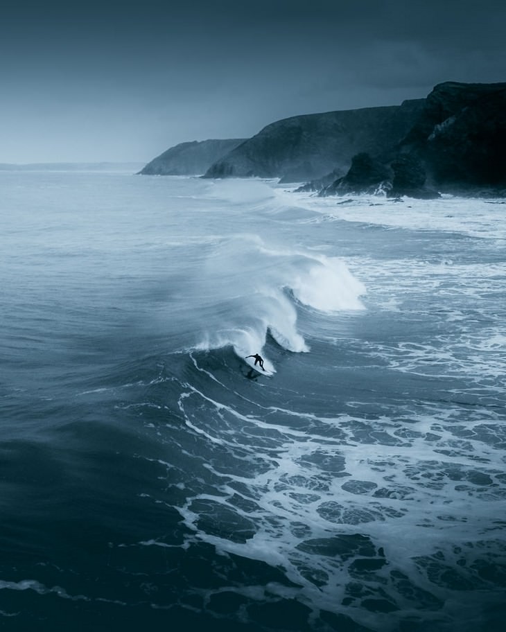  Concurso De Fotografía Del Agua 