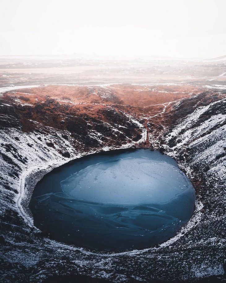  Concurso De Fotografía Del Agua 