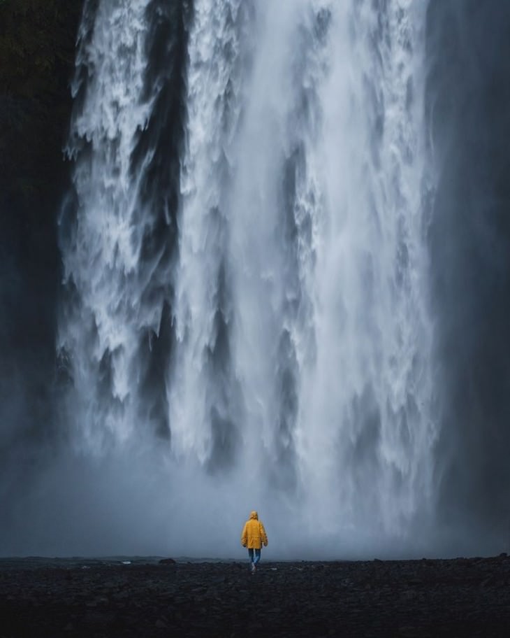  Concurso De Fotografía Del Agua 