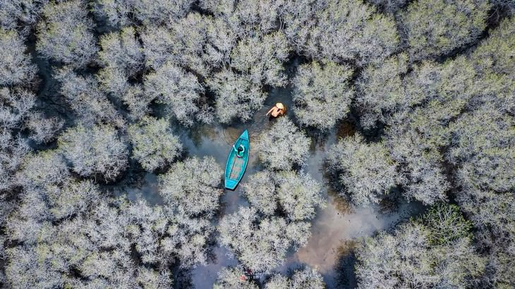  Concurso De Fotografía Del Agua 