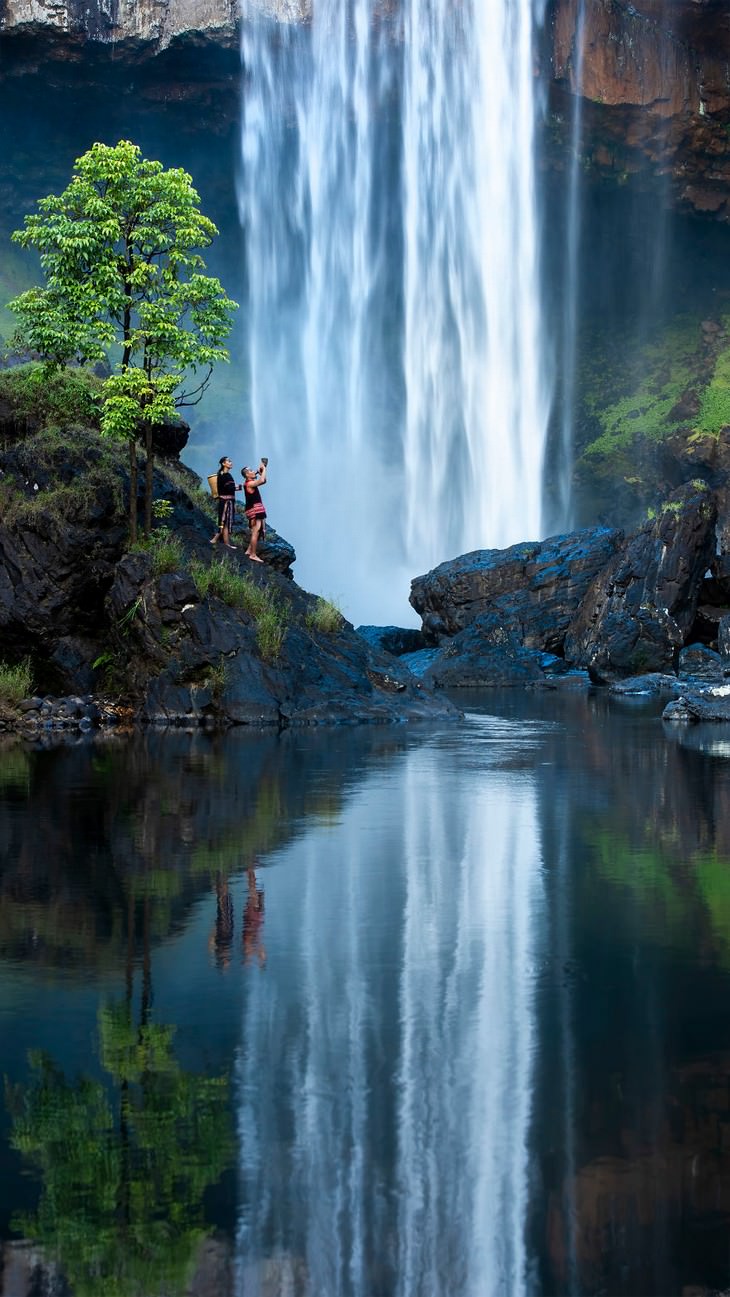  Concurso De Fotografía Del Agua 