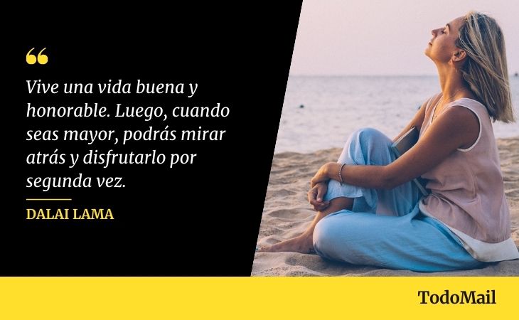 Frases Sobre El Karma
