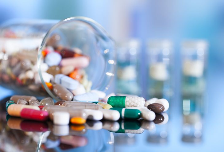 Consejos Para Prevenir El Cáncer De Piel