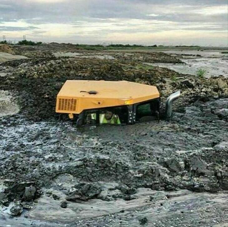 Fallos En La Seguridad