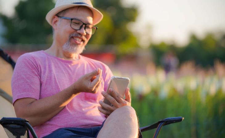 Cómo Volver a Salir Con Alguien Después Del Divorcio