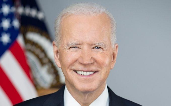 Trivia fácil a difícil: Joe Biden