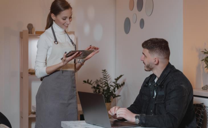 Trucos De Los Restaurantes Que Te Hacen Gastar Más