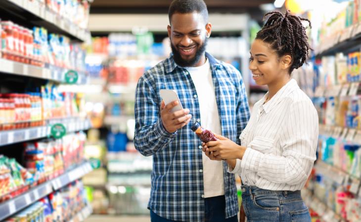 Cosas Que Debes a Evitar Comprar En Plazos