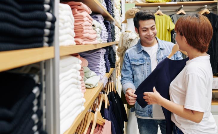 Cosas Que Debes a Evitar Comprar En Plazos