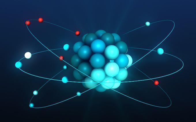 Prueba de conocimientos generales con tiempo limitado: Proton