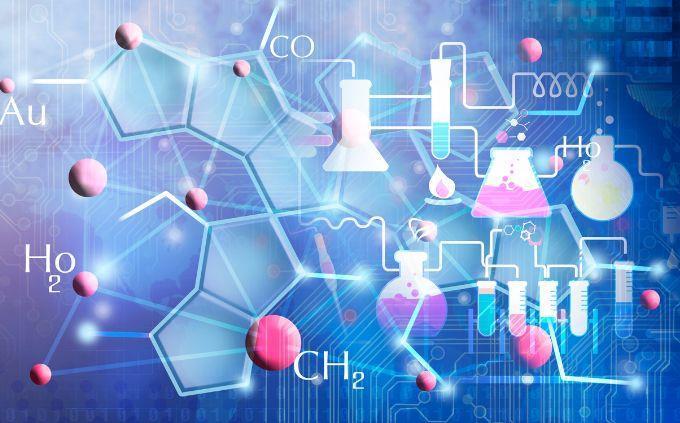 Prueba de conocimientos generales con tiempo limitado: ciencias