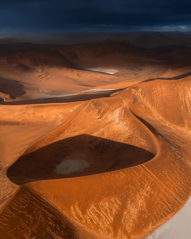 Fotos Aéreas