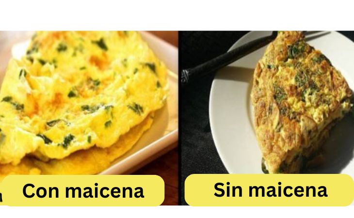 Cómo Darle Mejor Sabor a Tus Alimentos