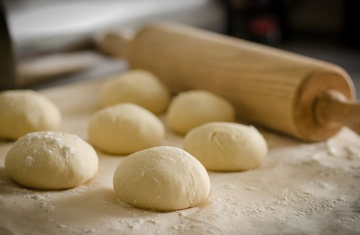 Cómo Darle Mejor Sabor a Tus Alimentos