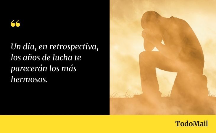 Frases De Freud