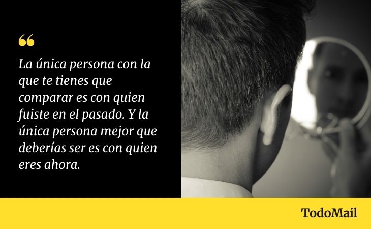 Frases De Freud