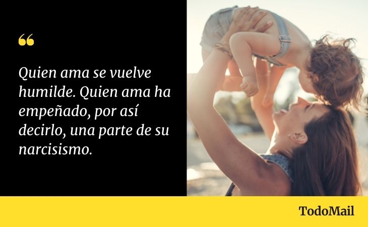 Frases De Freud