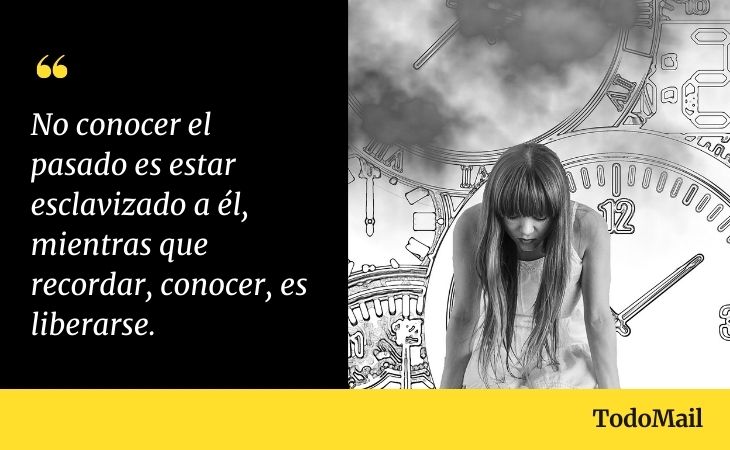 Frases De Freud