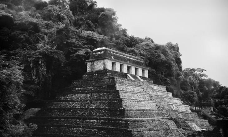 Fotos Antiguas De Lugares Famosos Del Mundo