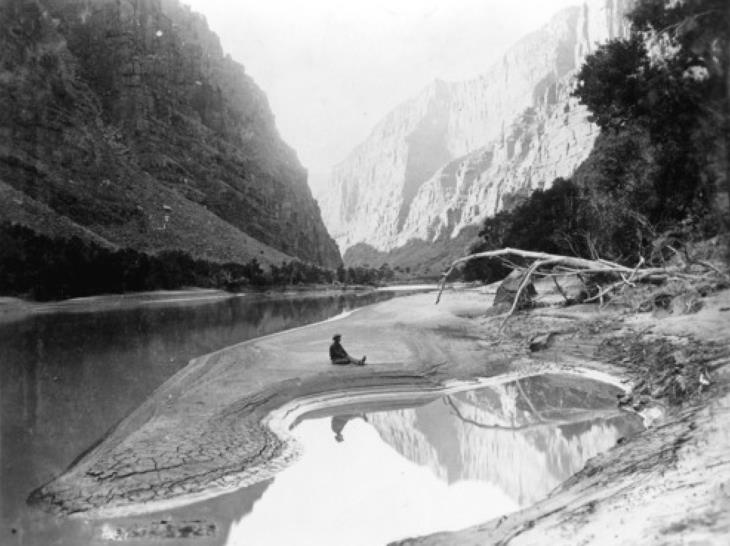 Fotos Antiguas De Lugares Famosos Del Mundo