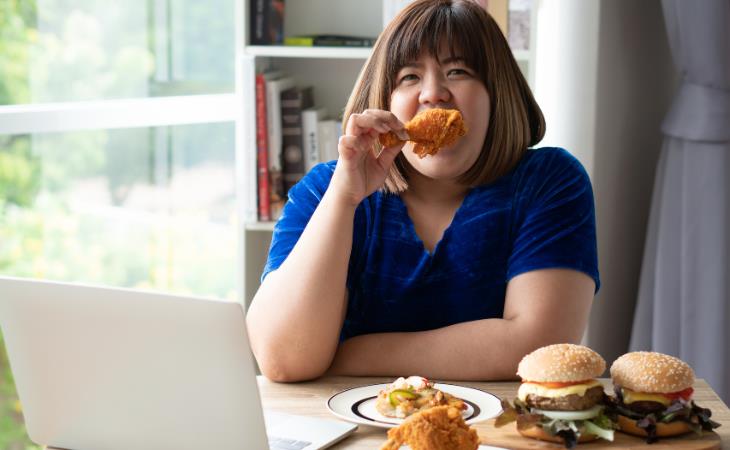 Superalimentos Para Reducir El Riesgo De Cáncer De Mama