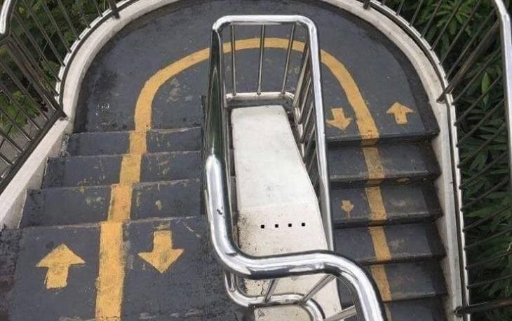 Fallos En El Diseño