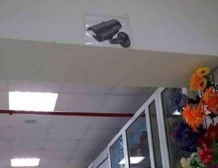 Fallos En El Diseño