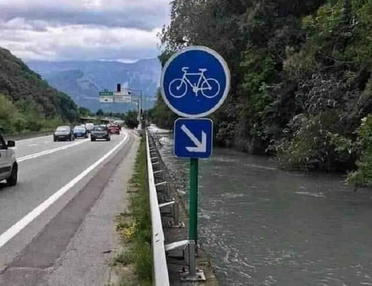 Fallos En El Diseño