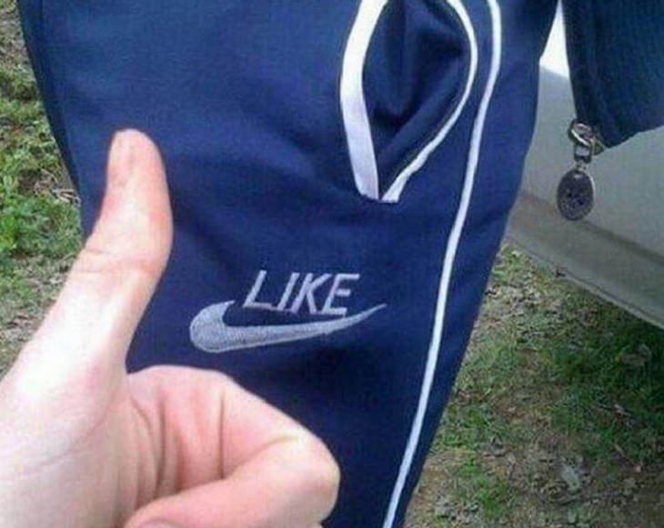 Fallos En El Diseño