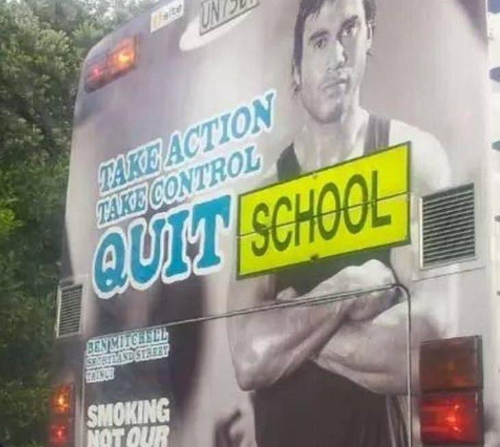 Fallos En El Diseño