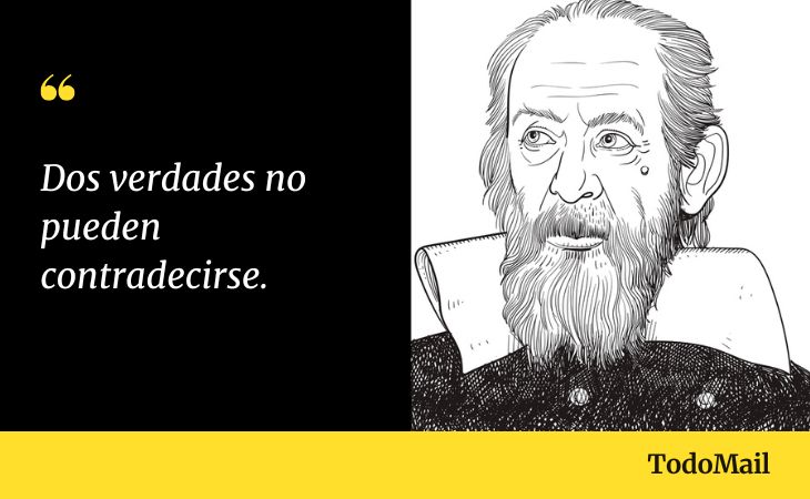 Frases De Galileo Galilei