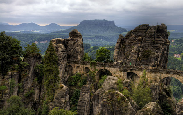 Fotografías De Suiza