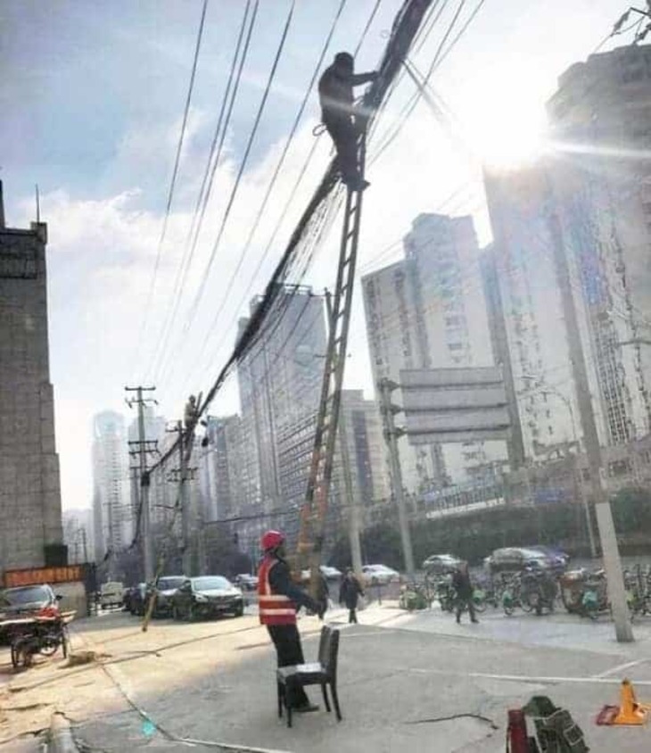 Fallos En La Seguridad